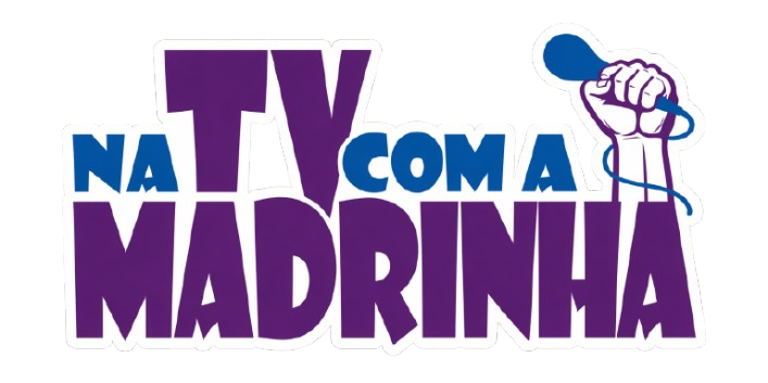 Madrinha Tv